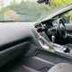 Peugeot 3008 (09-16) 1.6 HDi (112bhp) Sport 5d EGC For Sale - Town Autos, Chawston
