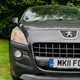Peugeot 3008 (09-16) 1.6 HDi (112bhp) Sport 5d EGC For Sale - Town Autos, Chawston
