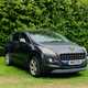 Peugeot 3008 (09-16) 1.6 HDi (112bhp) Sport 5d EGC For Sale - Town Autos, Chawston