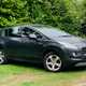 Peugeot 3008 (09-16) 1.6 HDi (112bhp) Sport 5d EGC For Sale - Town Autos, Chawston
