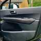 Peugeot 3008 (09-16) 1.6 HDi (112bhp) Sport 5d EGC For Sale - Town Autos, Chawston