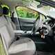 Peugeot 3008 (09-16) 1.6 HDi (112bhp) Sport 5d EGC For Sale - Town Autos, Chawston