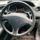 Peugeot 3008 (09-16) 1.6 HDi (112bhp) Sport 5d EGC For Sale - Town Autos, Chawston
