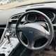Peugeot 3008 (09-16) 1.6 HDi (112bhp) Sport 5d EGC For Sale - Town Autos, Chawston