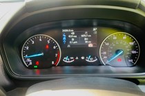 Ford EcoSport (14 on) ST-Line 1.0 EcoBoost 125PS (10/2017 on) 5d For Sale - Town Autos, Chawston