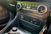 Ford EcoSport (14 on) ST-Line 1.0 EcoBoost 125PS (10/2017 on) 5d For Sale - Town Autos, Chawston