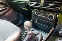 Ford EcoSport (14 on) ST-Line 1.0 EcoBoost 125PS (10/2017 on) 5d For Sale - Town Autos, Chawston