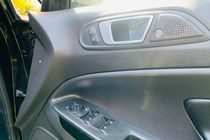 Ford EcoSport (14 on) ST-Line 1.0 EcoBoost 125PS (10/2017 on) 5d For Sale - Town Autos, Chawston
