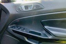 Ford EcoSport (14 on) ST-Line 1.0 EcoBoost 125PS (10/2017 on) 5d For Sale - Town Autos, Chawston