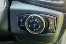 Ford EcoSport (14 on) ST-Line 1.0 EcoBoost 125PS (10/2017 on) 5d For Sale - Town Autos, Chawston
