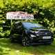 Ford EcoSport (14 on) ST-Line 1.0 EcoBoost 125PS (10/2017 on) 5d For Sale - Town Autos, Chawston
