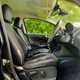 Ford EcoSport (14 on) ST-Line 1.0 EcoBoost 125PS (10/2017 on) 5d For Sale - Town Autos, Chawston