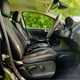 Ford EcoSport (14 on) ST-Line 1.0 EcoBoost 125PS (10/2017 on) 5d For Sale - Town Autos, Chawston