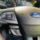 Ford EcoSport (14 on) ST-Line 1.0 EcoBoost 125PS (10/2017 on) 5d For Sale - Town Autos, Chawston