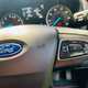 Ford EcoSport (14 on) ST-Line 1.0 EcoBoost 125PS (10/2017 on) 5d For Sale - Town Autos, Chawston