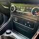 Ford EcoSport (14 on) ST-Line 1.0 EcoBoost 125PS (10/2017 on) 5d For Sale - Town Autos, Chawston
