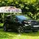 Ford EcoSport (14 on) ST-Line 1.0 EcoBoost 125PS (10/2017 on) 5d For Sale - Town Autos, Chawston