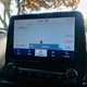 Ford EcoSport (14 on) ST-Line 1.0 EcoBoost 125PS (10/2017 on) 5d For Sale - Town Autos, Chawston