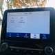 Ford EcoSport (14 on) ST-Line 1.0 EcoBoost 125PS (10/2017 on) 5d For Sale - Town Autos, Chawston