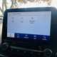 Ford EcoSport (14 on) ST-Line 1.0 EcoBoost 125PS (10/2017 on) 5d For Sale - Town Autos, Chawston