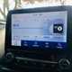 Ford EcoSport (14 on) ST-Line 1.0 EcoBoost 125PS (10/2017 on) 5d For Sale - Town Autos, Chawston