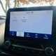 Ford EcoSport (14 on) ST-Line 1.0 EcoBoost 125PS (10/2017 on) 5d For Sale - Town Autos, Chawston