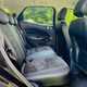 Ford EcoSport (14 on) ST-Line 1.0 EcoBoost 125PS (10/2017 on) 5d For Sale - Town Autos, Chawston