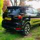 Ford EcoSport (14 on) ST-Line 1.0 EcoBoost 125PS (10/2017 on) 5d For Sale - Town Autos, Chawston