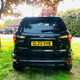 Ford EcoSport (14 on) ST-Line 1.0 EcoBoost 125PS (10/2017 on) 5d For Sale - Town Autos, Chawston