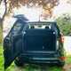 Ford EcoSport (14 on) ST-Line 1.0 EcoBoost 125PS (10/2017 on) 5d For Sale - Town Autos, Chawston