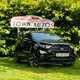Ford EcoSport (14 on) ST-Line 1.0 EcoBoost 125PS (10/2017 on) 5d For Sale - Town Autos, Chawston