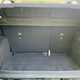 Ford EcoSport (14 on) ST-Line 1.0 EcoBoost 125PS (10/2017 on) 5d For Sale - Town Autos, Chawston