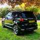 Ford EcoSport (14 on) ST-Line 1.0 EcoBoost 125PS (10/2017 on) 5d For Sale - Town Autos, Chawston