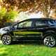 Ford EcoSport (14 on) ST-Line 1.0 EcoBoost 125PS (10/2017 on) 5d For Sale - Town Autos, Chawston