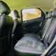 Ford EcoSport (14 on) ST-Line 1.0 EcoBoost 125PS (10/2017 on) 5d For Sale - Town Autos, Chawston
