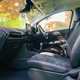 Ford EcoSport (14 on) ST-Line 1.0 EcoBoost 125PS (10/2017 on) 5d For Sale - Town Autos, Chawston