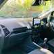 Ford EcoSport (14 on) ST-Line 1.0 EcoBoost 125PS (10/2017 on) 5d For Sale - Town Autos, Chawston