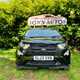 Ford EcoSport (14 on) ST-Line 1.0 EcoBoost 125PS (10/2017 on) 5d For Sale - Town Autos, Chawston