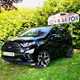 Ford EcoSport (14 on) ST-Line 1.0 EcoBoost 125PS (10/2017 on) 5d For Sale - Town Autos, Chawston
