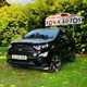 Ford EcoSport (14 on) ST-Line 1.0 EcoBoost 125PS (10/2017 on) 5d For Sale - Town Autos, Chawston
