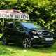 Ford EcoSport (14 on) ST-Line 1.0 EcoBoost 125PS (10/2017 on) 5d For Sale - Town Autos, Chawston