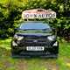 Ford EcoSport (14 on) ST-Line 1.0 EcoBoost 125PS (10/2017 on) 5d For Sale - Town Autos, Chawston