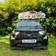 Ford EcoSport (14 on) ST-Line 1.0 EcoBoost 125PS (10/2017 on) 5d For Sale - Town Autos, Chawston
