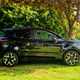Ford EcoSport (14 on) ST-Line 1.0 EcoBoost 125PS (10/2017 on) 5d For Sale - Town Autos, Chawston