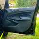 Ford EcoSport (14 on) ST-Line 1.0 EcoBoost 125PS (10/2017 on) 5d For Sale - Town Autos, Chawston