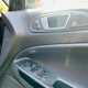 Ford EcoSport (14 on) ST-Line 1.0 EcoBoost 125PS (10/2017 on) 5d For Sale - Town Autos, Chawston