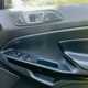 Ford EcoSport (14 on) ST-Line 1.0 EcoBoost 125PS (10/2017 on) 5d For Sale - Town Autos, Chawston