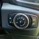 Ford EcoSport (14 on) ST-Line 1.0 EcoBoost 125PS (10/2017 on) 5d For Sale - Town Autos, Chawston