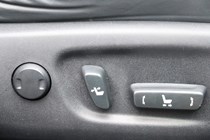 Lexus CT (11-20) 200h 1.8 Premier (14-) 5d CVT Auto For Sale - Mayfair Motors, Leicester