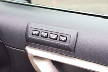 Lexus CT (11-20) 200h 1.8 Premier (14-) 5d CVT Auto For Sale - Mayfair Motors, Leicester
